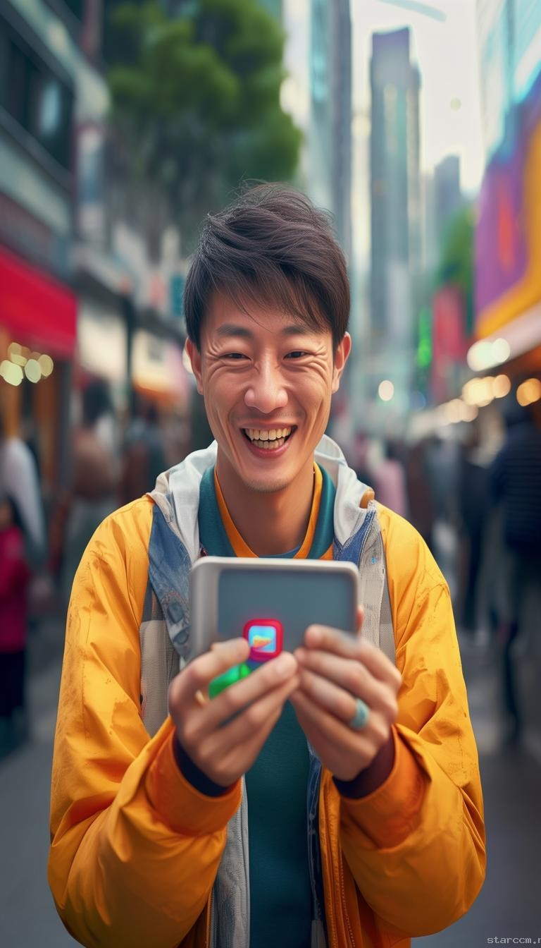 **49.9元超值！小米新品让我这个打工人幸福感爆棚💖**